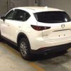 mazda cx-5 2022 -MAZDA--CX-5 6BA-KFEP--KFEP-504367---MAZDA--CX-5 6BA-KFEP--KFEP-504367- image 5