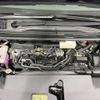 toyota alphard 2025 CFJ1671584 image 19