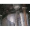 nissan serena 2019 -NISSAN--Serena DAA-GNC27--GNC27-020699---NISSAN--Serena DAA-GNC27--GNC27-020699- image 7