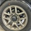 suzuki jimny 2023 CFJ1545608 image 6
