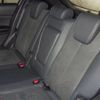 mitsubishi eclipse-cross 2021 quick_quick_5LA-GL3W_GL3W-0304099 image 4