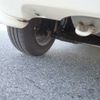 nissan note 2015 CFJ1520618 image 14