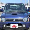 suzuki jimny 2006 GOO_JP_700050301430250227002 image 5