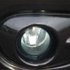 nissan cube 2014 -NISSAN--Cube Z12--Z12-275558---NISSAN--Cube Z12--Z12-275558- image 17