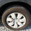 honda stepwagon 2010 -HONDA--Stepwgn DBA-RK2--RK2-1003469---HONDA--Stepwgn DBA-RK2--RK2-1003469- image 19