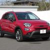 fiat 500x 2023 quick_quick_33413PM_ZFANF2D1XNP981043 image 6