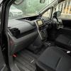 toyota voxy 2009 CFJ1876343 image 19