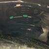 subaru levorg 2022 quick_quick_VN5_VN5-033700 image 20