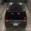honda freed 2020 -HONDA--Freed GB5-3120180---HONDA--Freed GB5-3120180- image 8