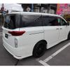 nissan elgrand 2012 GOO_JP_700102067530250115003 image 7