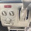 suzuki alto-lapin 2019 quick_quick_HE33S_HE33S-200712 image 5