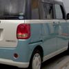 daihatsu move-canbus 2018 CFJ1591636 image 6
