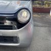 honda n-one 2019 quick_quick_DBA-JG2_JG2-1302644 image 16