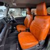suzuki jimny 2024 -SUZUKI--Jimny 3BA-JB64W--JB64W-359***---SUZUKI--Jimny 3BA-JB64W--JB64W-359***- image 17
