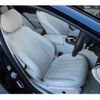 mercedes-benz e-class-station-wagon 2017 quick_quick_RBA-213271_WDD2132712A323774 image 13