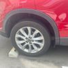 mazda cx-5 2014 -MAZDA--CX-5 LDA-KE2FW--KE2FW-143249---MAZDA--CX-5 LDA-KE2FW--KE2FW-143249- image 7