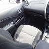nissan note 2015 23638 image 18
