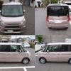 daihatsu tanto 2014 -DAIHATSU 【名古屋 58Aﾅ3181】--Tanto LA600S--0134682---DAIHATSU 【名古屋 58Aﾅ3181】--Tanto LA600S--0134682- image 13