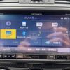 subaru wrx 2015 -SUBARU--WRX DBA-VAG--VAG-005996---SUBARU--WRX DBA-VAG--VAG-005996- image 20