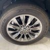 toyota land-cruiser 2023 CFJ1573771 image 19