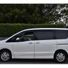 nissan serena 2016 quick_quick_DBA-FPC26_FPC26-050636 image 20