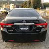 toyota mark-x 2017 -TOYOTA 【大阪 340ﾂ 201】--MarkX DBA-GRX130--GRX130-6100881---TOYOTA 【大阪 340ﾂ 201】--MarkX DBA-GRX130--GRX130-6100881- image 22