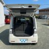 toyota pixis-space 2016 -TOYOTA 【名変中 】--Pixis Space L575A--0051486---TOYOTA 【名変中 】--Pixis Space L575A--0051486- image 11