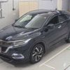 honda vezel 2018 -HONDA--VEZEL DAA-RU3--RU3-1316096---HONDA--VEZEL DAA-RU3--RU3-1316096- image 1