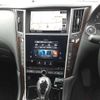nissan skyline 2019 -NISSAN--Skyline RV37-101733---NISSAN--Skyline RV37-101733- image 10