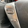 nissan note 2016 -NISSAN--Note DBA-E12--E12-468123---NISSAN--Note DBA-E12--E12-468123- image 5