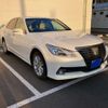 toyota crown 2014 CFJ1725802 image 5