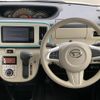 daihatsu move-canbus 2019 -DAIHATSU--Move Canbus 5BA-LA800S--LA800S-0178636---DAIHATSU--Move Canbus 5BA-LA800S--LA800S-0178636- image 6