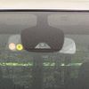 nissan serena 2019 -NISSAN--Serena DAA-GFC27--GFC27-142199---NISSAN--Serena DAA-GFC27--GFC27-142199- image 6