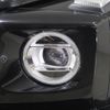 mercedes-benz g-class 2023 -MERCEDES-BENZ--Benz G Class 3DA-463350--W1N4633502X459569---MERCEDES-BENZ--Benz G Class 3DA-463350--W1N4633502X459569- image 19