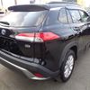 toyota corolla-cross 2023 CFJ1594912 image 8