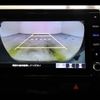 honda n-box 2020 -HONDA--N BOX JF3--JF3-1518240---HONDA--N BOX JF3--JF3-1518240- image 16
