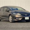 honda jade 2015 -HONDA--Jade DAA-FR4--FR4-1002110---HONDA--Jade DAA-FR4--FR4-1002110- image 1