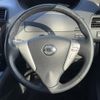 nissan serena 2015 -NISSAN--Serena DAA-HFC26--HFC26-260117---NISSAN--Serena DAA-HFC26--HFC26-260117- image 17