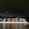 honda cr-v 2022 CFJ1650620 image 10