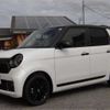 honda n-one 2025 CFJ1733389 image 1