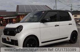 honda n-one 2025 CFJ1733389