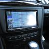 mercedes-benz amg 2005 -MERCEDES-BENZ 【名変中 】--AMG 219376--1A024033---MERCEDES-BENZ 【名変中 】--AMG 219376--1A024033- image 6