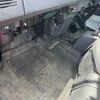 toyota hiace-truck 1992 CFJ1550512 image 38