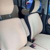 suzuki alto-lapin 2012 -SUZUKI 【多摩 581】--Alto Lapin HE22S--HE22S-250964---SUZUKI 【多摩 581】--Alto Lapin HE22S--HE22S-250964- image 21