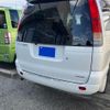toyota townace-noah 2001 CFJ1834786 image 2
