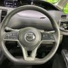 nissan serena 2019 -NISSAN--Serena DAA-GFC27--GFC27-144766---NISSAN--Serena DAA-GFC27--GFC27-144766- image 12