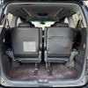 toyota alphard 2014 -TOYOTA--Alphard DBA-ANH20W--ANH20-8316646---TOYOTA--Alphard DBA-ANH20W--ANH20-8316646- image 24