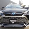 toyota corolla-cross 2023 CFJ1594912 image 3