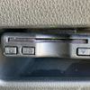 daihatsu move-canbus 2023 CFJ1716654 image 42