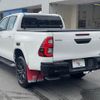 toyota hilux 2022 -TOYOTA--Hilux 3DF-GUN125--GUN125-3941360---TOYOTA--Hilux 3DF-GUN125--GUN125-3941360- image 17